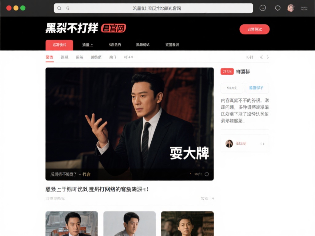 黑料不打烊官网：“黑料爆料平台”